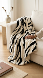ZAIBI BLANKET