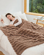 NOVAIRE BLANKET