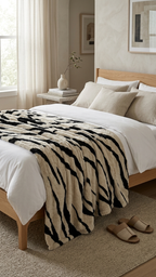 ZAIBI BLANKET