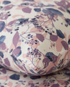 PERCALE BEDSHEET SET