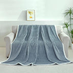 HAGZI BLANKET