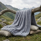 NOVAIRE BLANKET