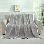 HAGZI BLANKET