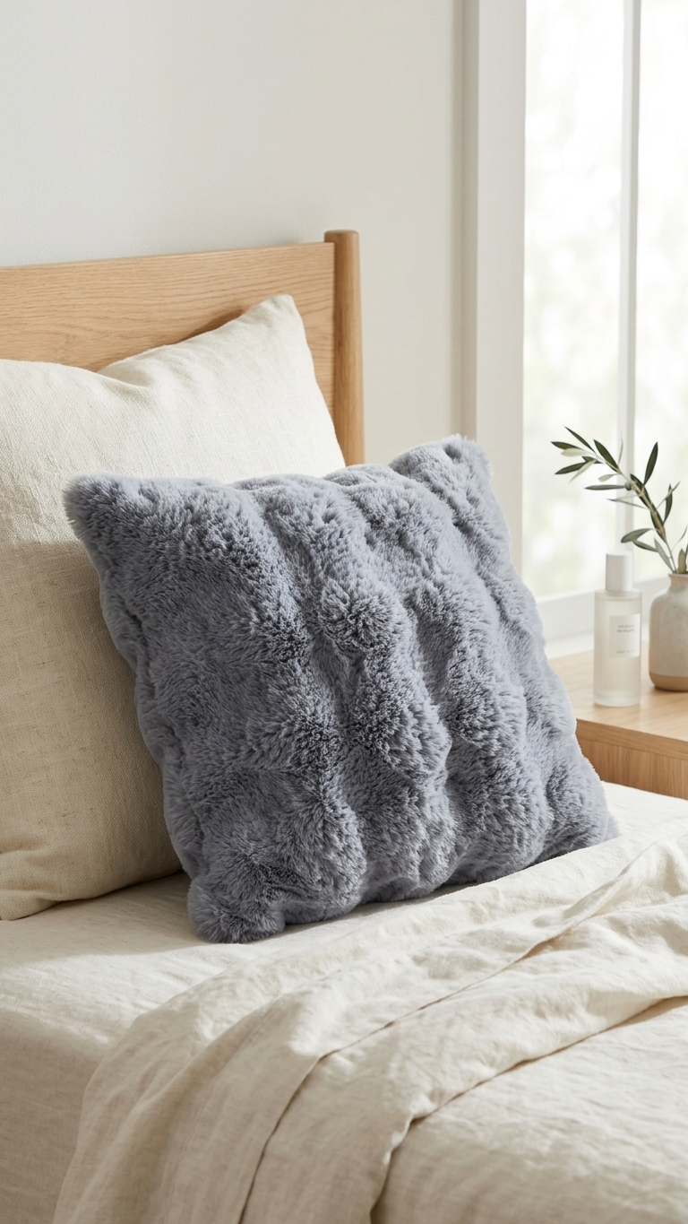GENEVE CUSHION