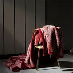 EMBER KUSCHELDECKE