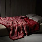 EMBER KUSCHELDECKE