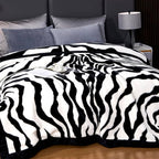 AFRICAN BLANKET