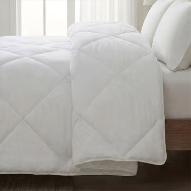 WINTER QUILT FILLER