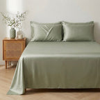 300 TC BEDSHEET SET