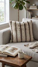 LENZA CUSHION