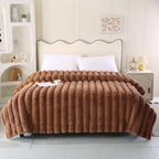 NOVAIRE BLANKET