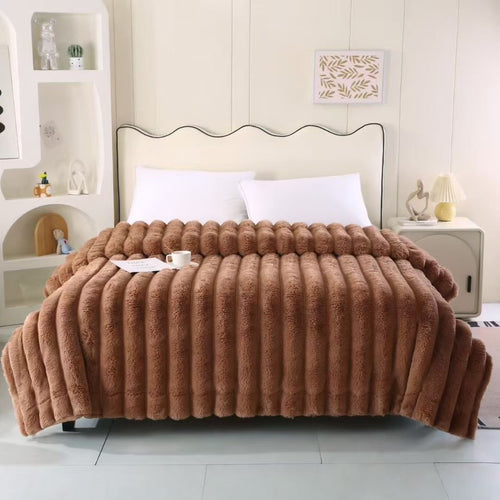 NOVAIRE BLANKET