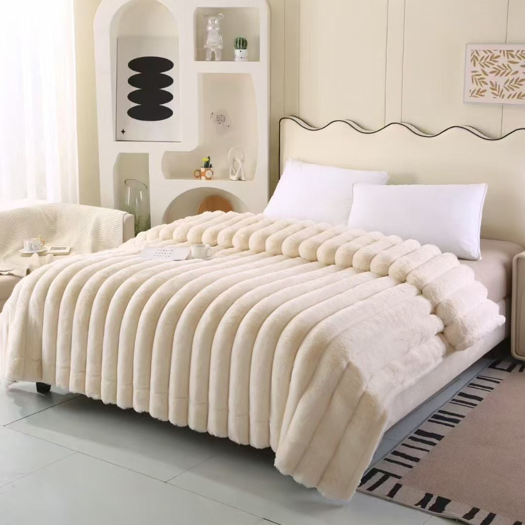 NOVAIRE BLANKET
