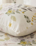 PERCALE BEDSHEET SET