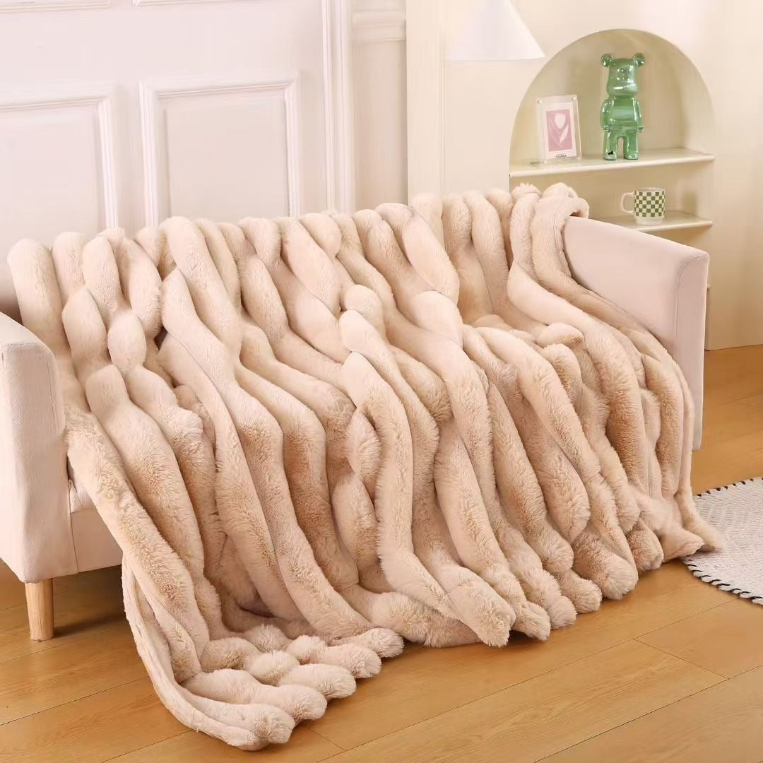 NOVAIRE BLANKET