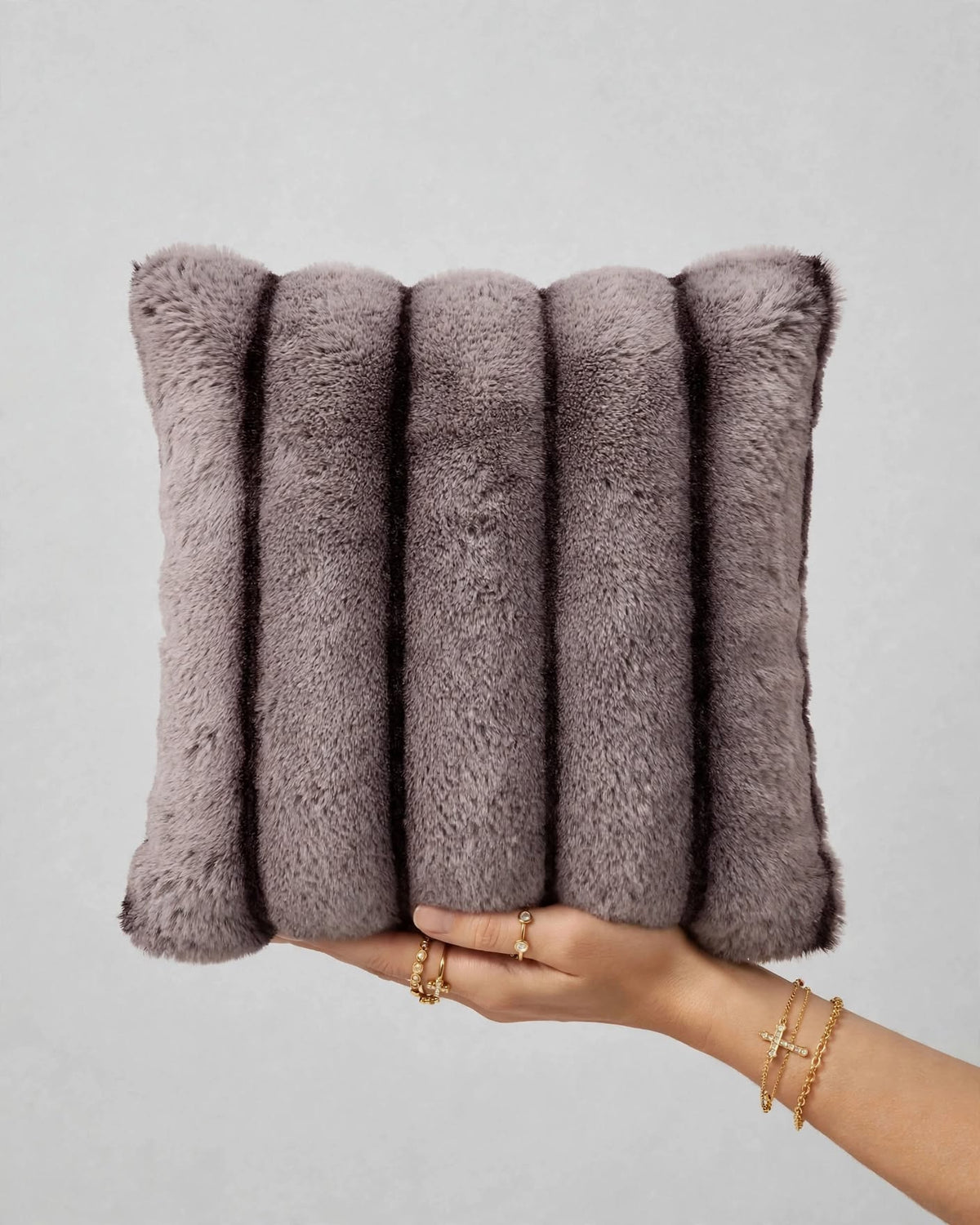 LENZA CUSHION