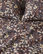 PERCALE BEDSHEET SET