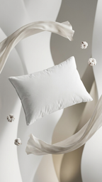 PILLOW FILLER