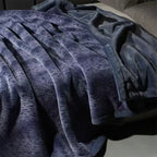 EMBER KUSCHELDECKE