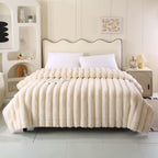 NOVAIRE BLANKET