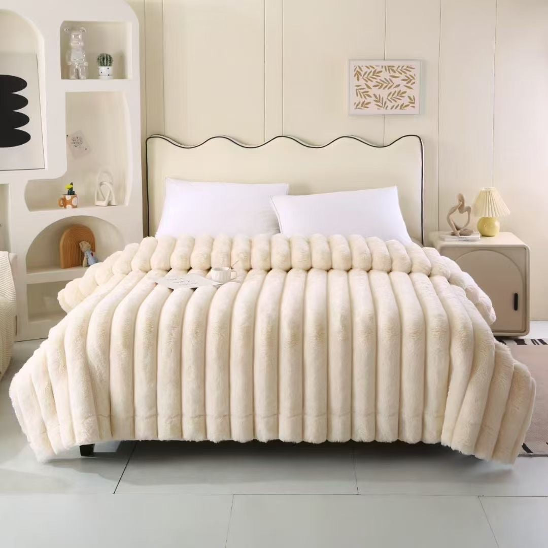 NOVAIRE BLANKET