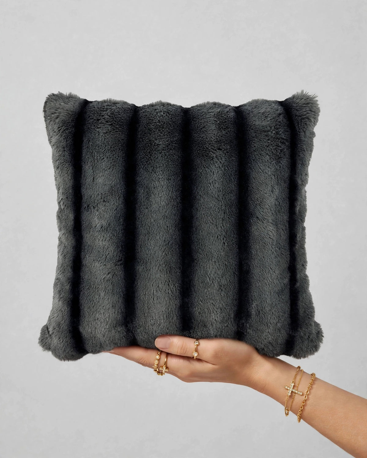 LENZA CUSHION