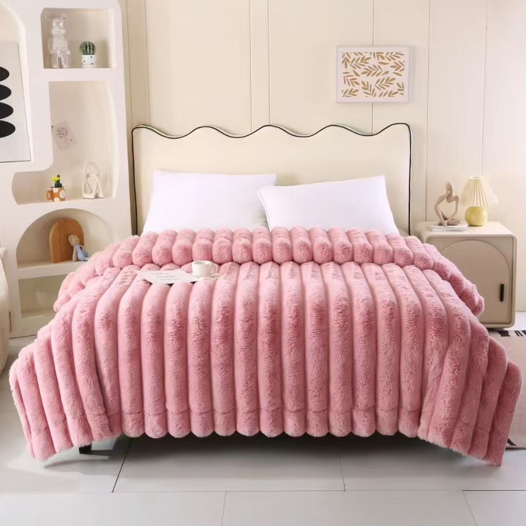 NOVAIRE BLANKET