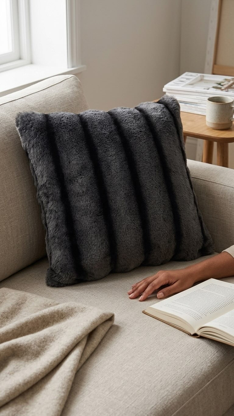 LENZA CUSHION