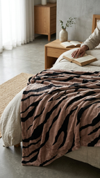 ZAIBI BLANKET
