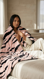 ZAIBI BLANKET