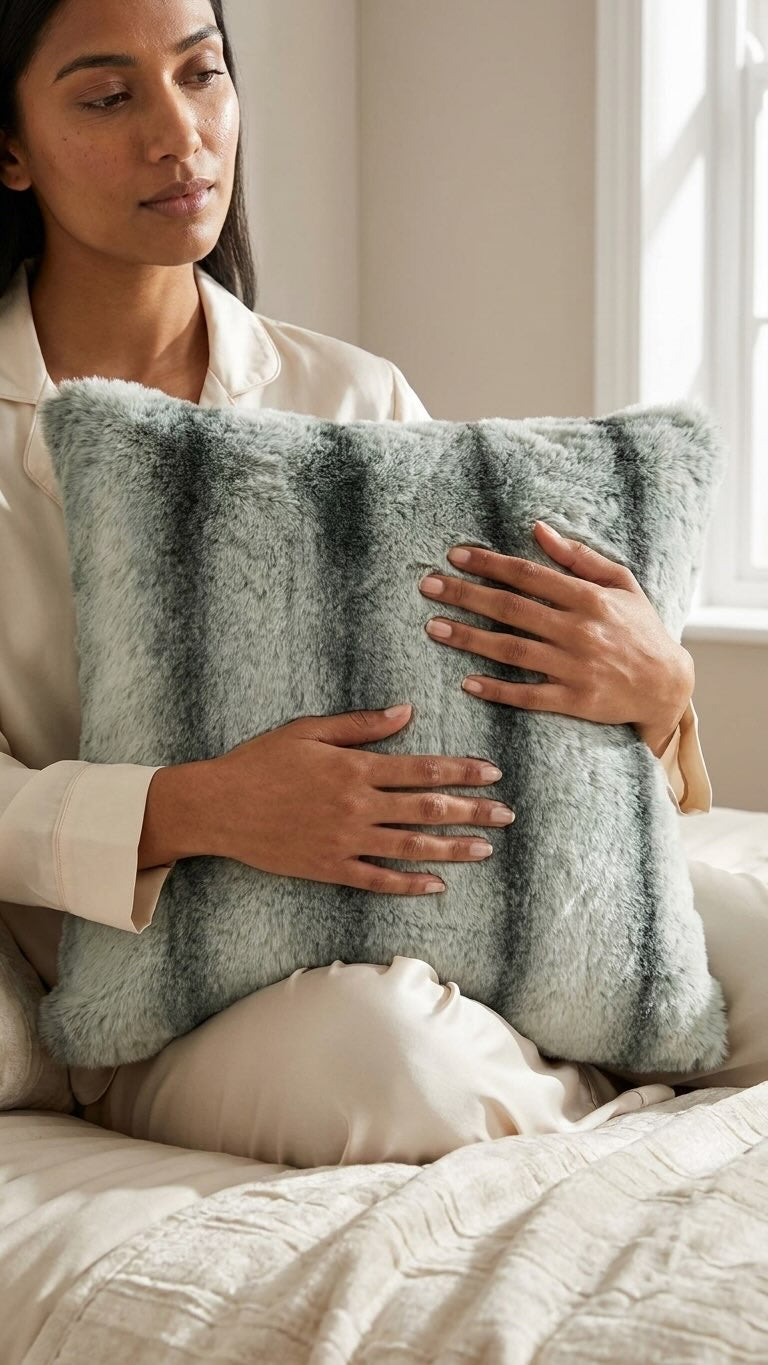 LENZA CUSHION