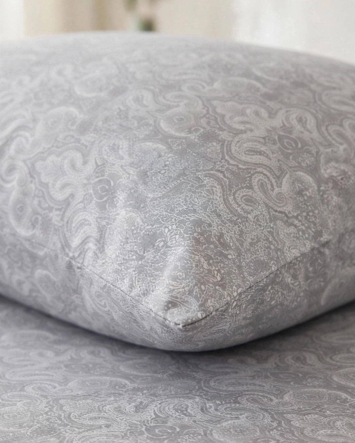 SIGNATURE BEDSHEET SET