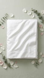 TENCEL DUVET COVER SET