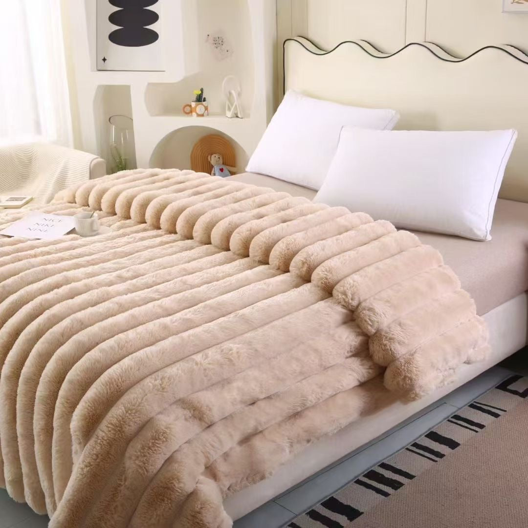 NOVAIRE BLANKET