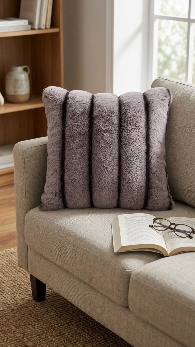 LENZA CUSHION
