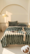 LENZA BLANKET