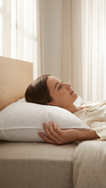 PILLOW FILLER