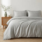 300 TC DUVET COVER SET