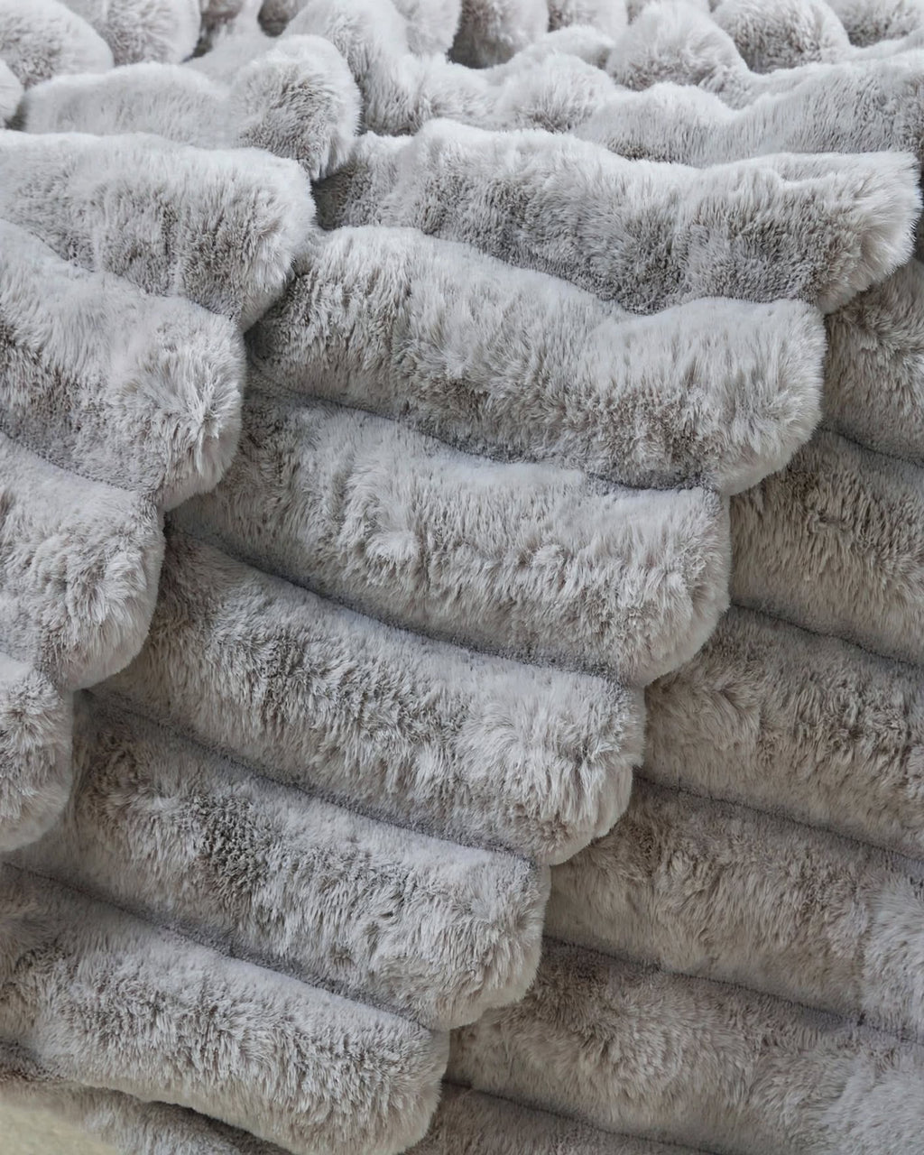 NOVAIRE BLANKET