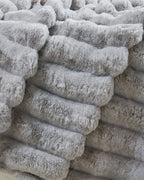 NOVAIRE BLANKET