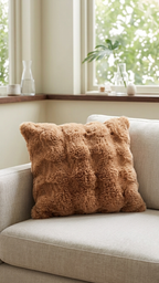 GENEVE CUSHION