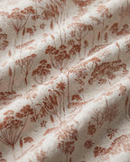 PERCALE BEDSHEET SET