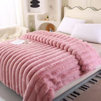 NOVAIRE BLANKET