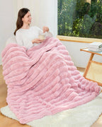 NOVAIRE BLANKET