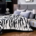 AFRICAN BLANKET