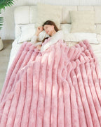 NOVAIRE BLANKET