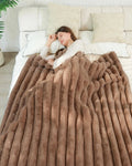 NOVAIRE BLANKET