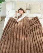 NOVAIRE BLANKET