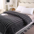 NOVAIRE BLANKET