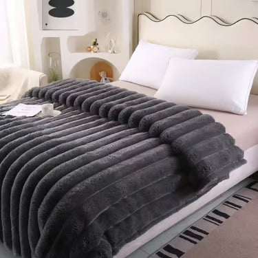 NOVAIRE BLANKET